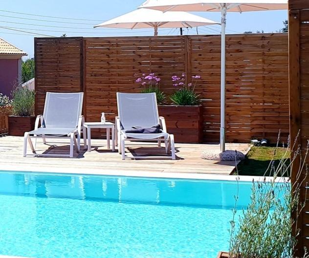 Reiki Villas Erikousa Ereikoussa المظهر الخارجي الصورة